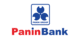 Bank Syariah Indonesia 5 logo