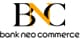 Bank Syariah Indonesia 4 logo