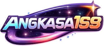 idangkasa189.com Logo